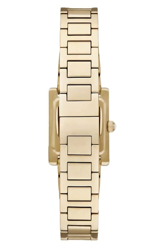 Emporio Armani AR11663 Kadın Kol Saati