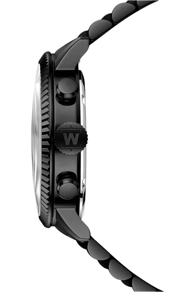 Welder WWRC875 Erkek Kol Saati