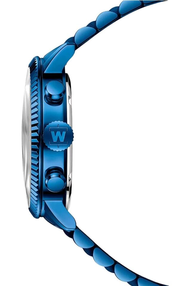 Welder WWRC876 Erkek Kol Saati