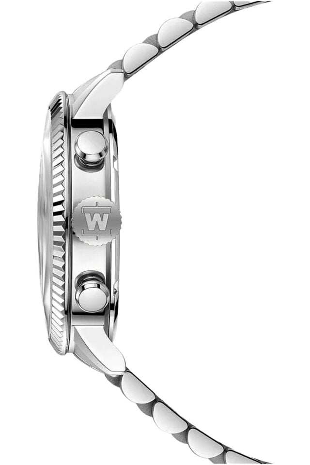 Welder WWRC870 Erkek Kol Saati