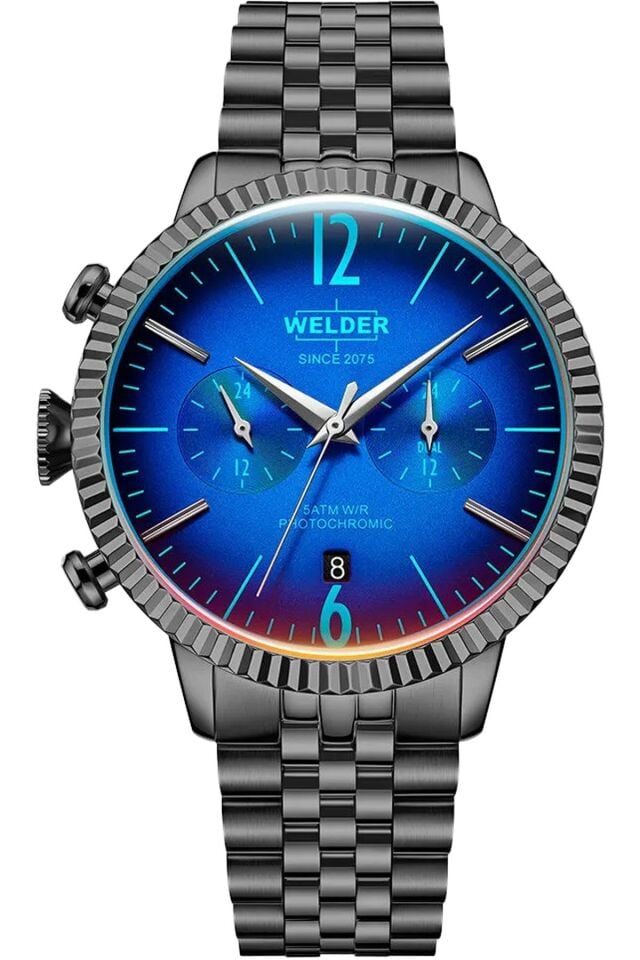 Welder WWRC874 Erkek Kol Saati