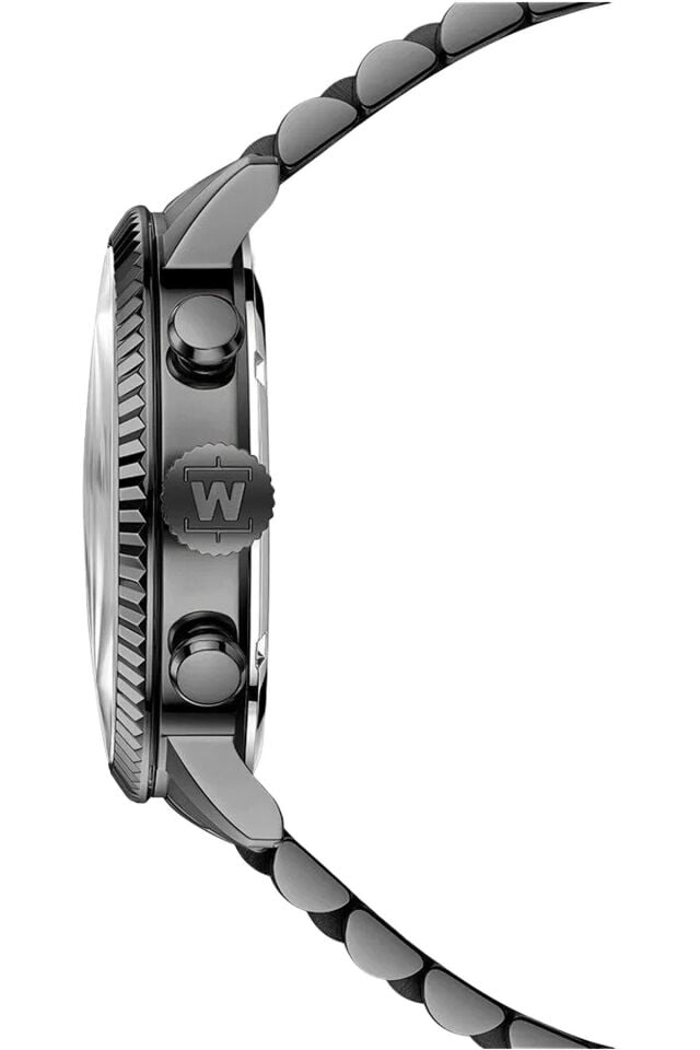 Welder WWRC874 Erkek Kol Saati