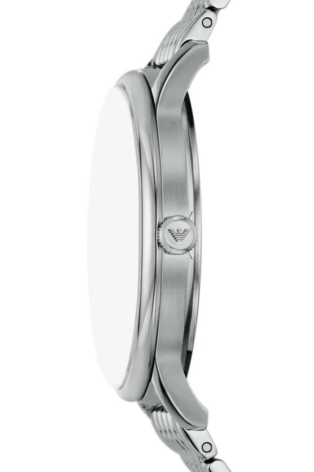 Emporio Armani AR11674 Erkek Kol Saati