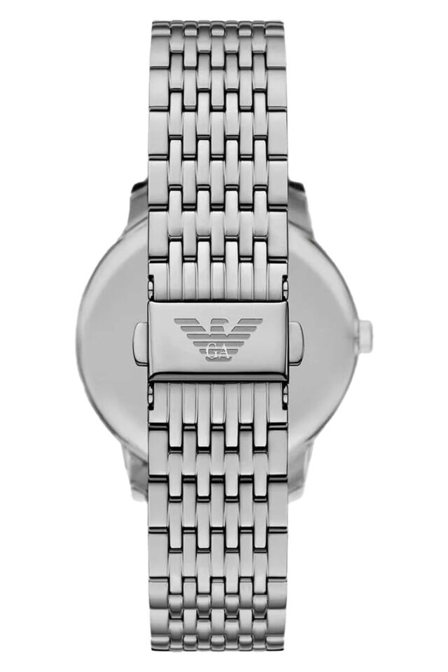 Emporio Armani AR11674 Erkek Kol Saati