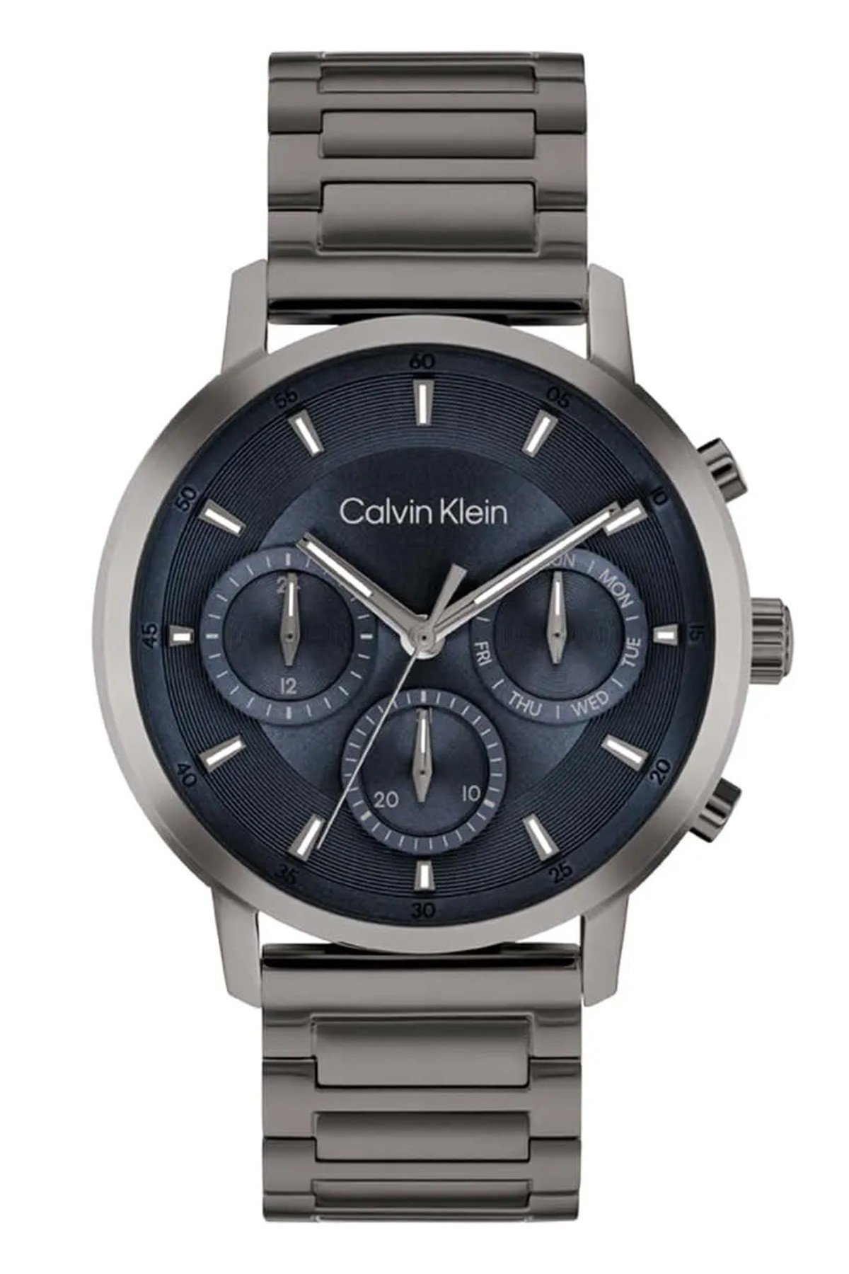Calvin Klein CK25200495 Erkek Kol Saati