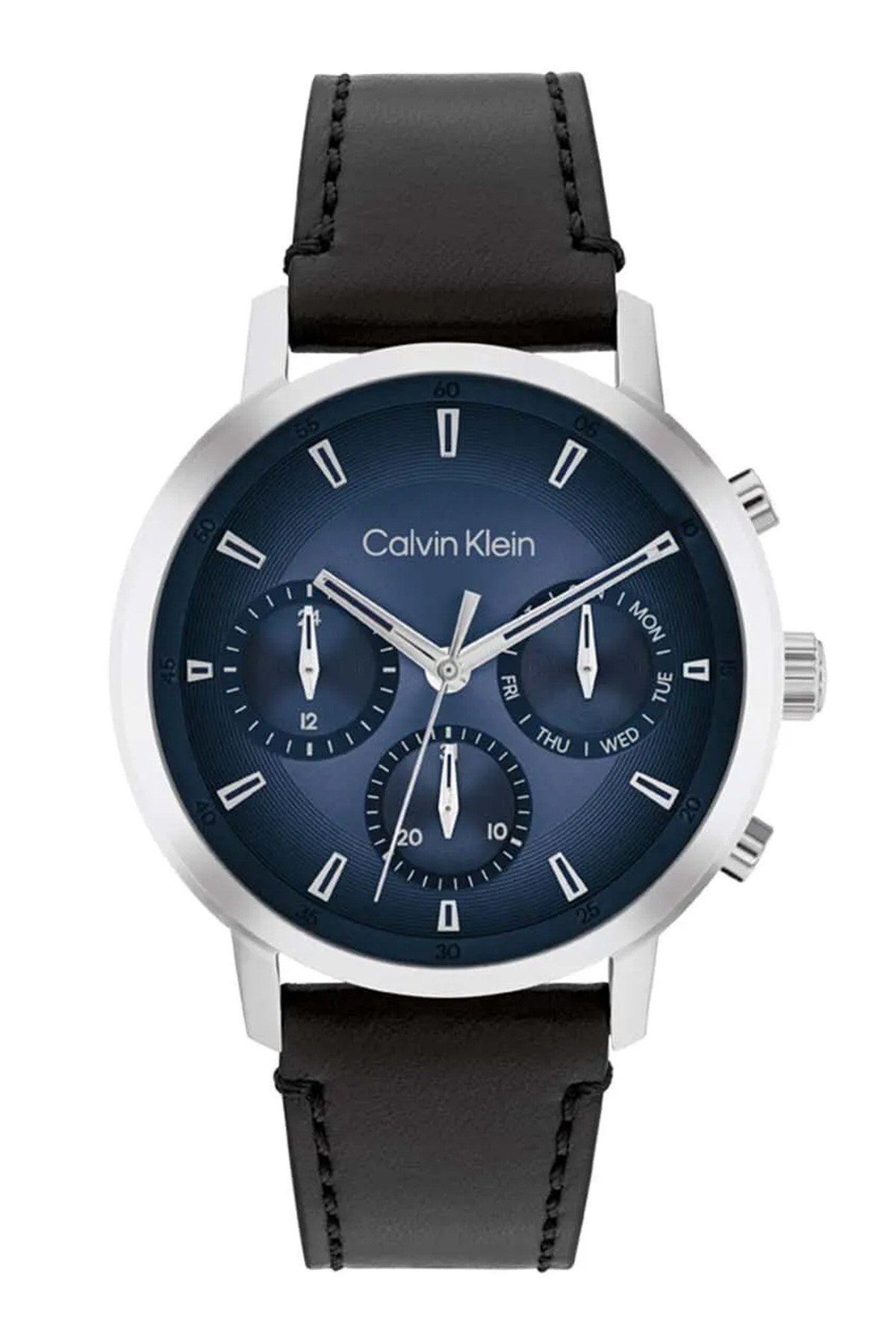 Calvin Klein CK25200497 Erkek Kol Saati