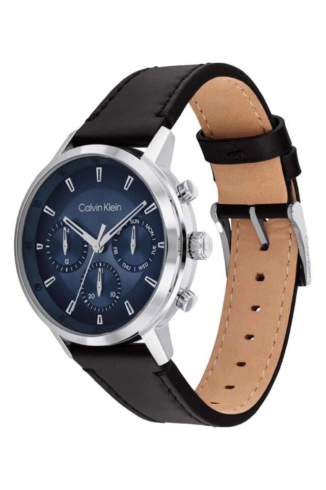 Calvin Klein CK25200497 Erkek Kol Saati
