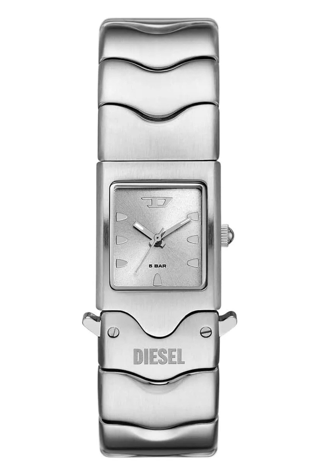 Diesel DZ4530 Erkek Kol Saati