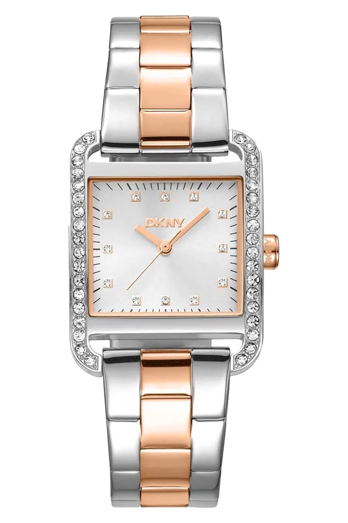 DKNY DK1L003M0055 Kadın Kol Saati