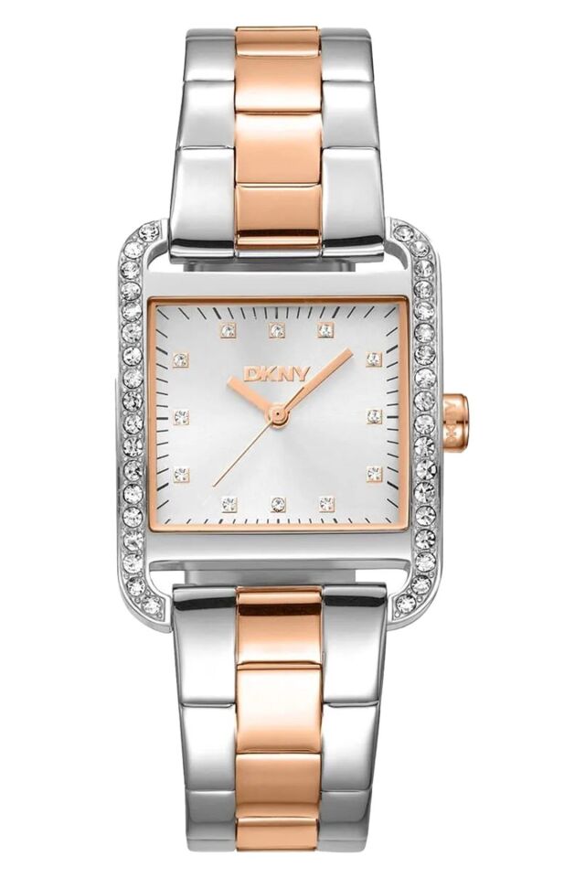 DKNY DK1L003M0055 Kadın Kol Saati