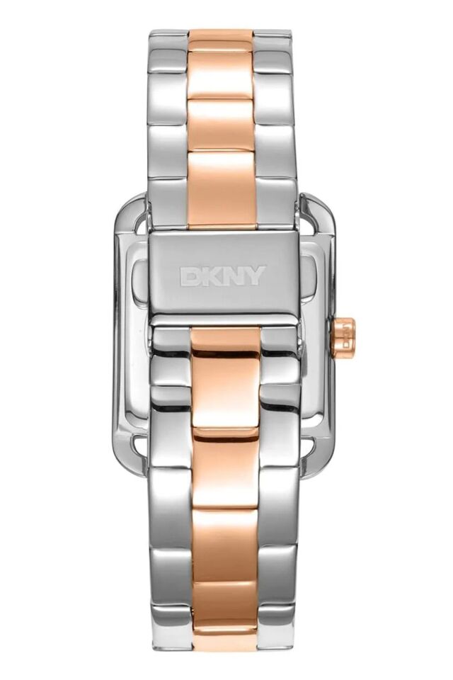 DKNY DK1L003M0055 Kadın Kol Saati