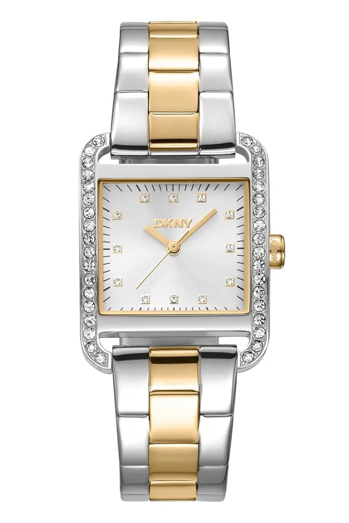 DKNY DK1L003M0045 Kadın Kol Saati