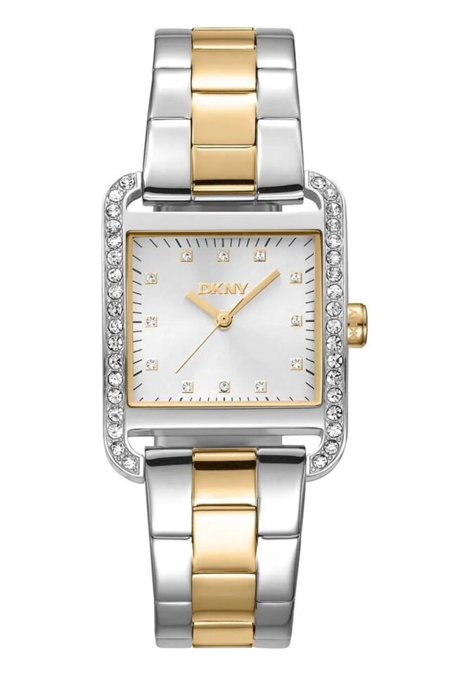 DKNY DK1L003M0045 Kadın Kol Saati