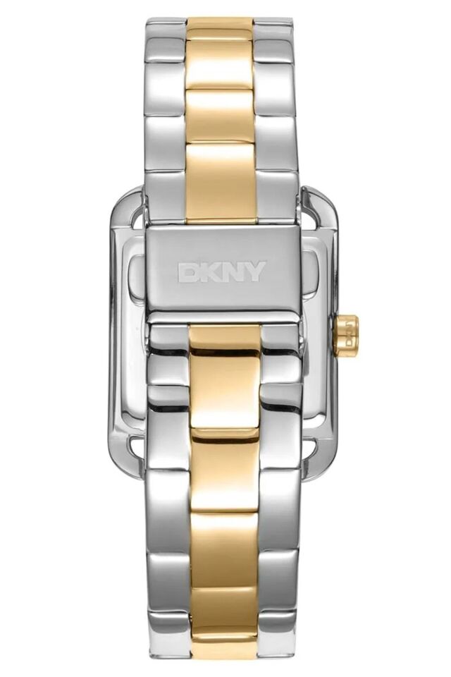 DKNY DK1L003M0045 Kadın Kol Saati