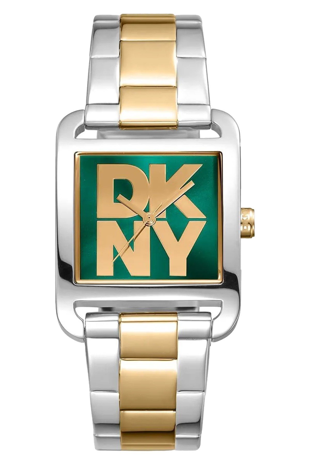 DKNY DK1L001M0065 Kadın Kol Saati