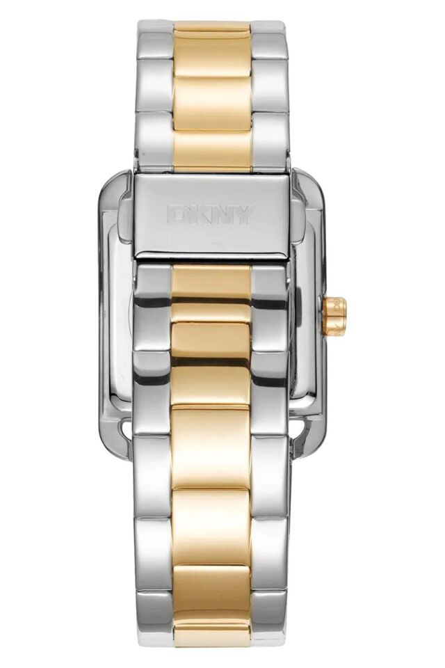 DKNY DK1L001M0065 Kadın Kol Saati