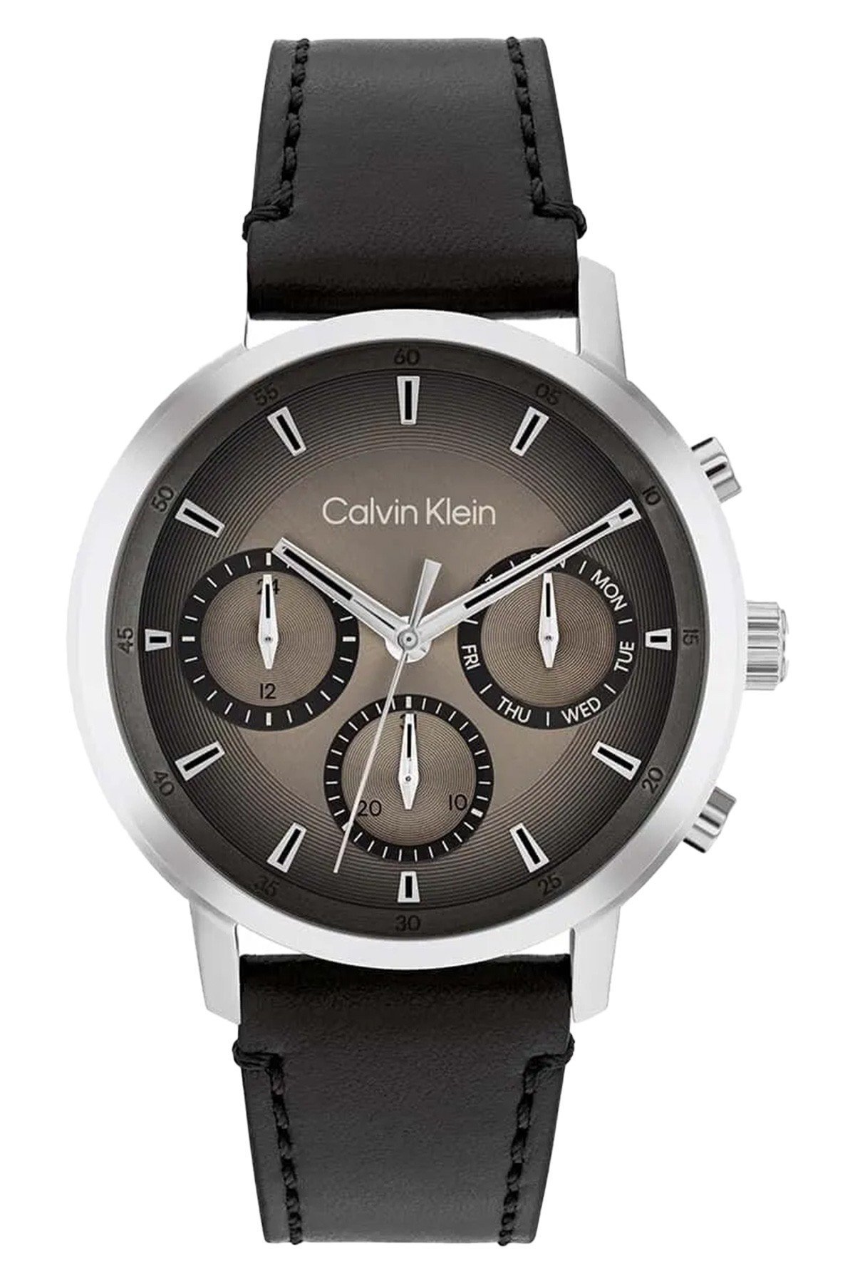 Calvin Klein CK25200496 Erkek Kol Saati