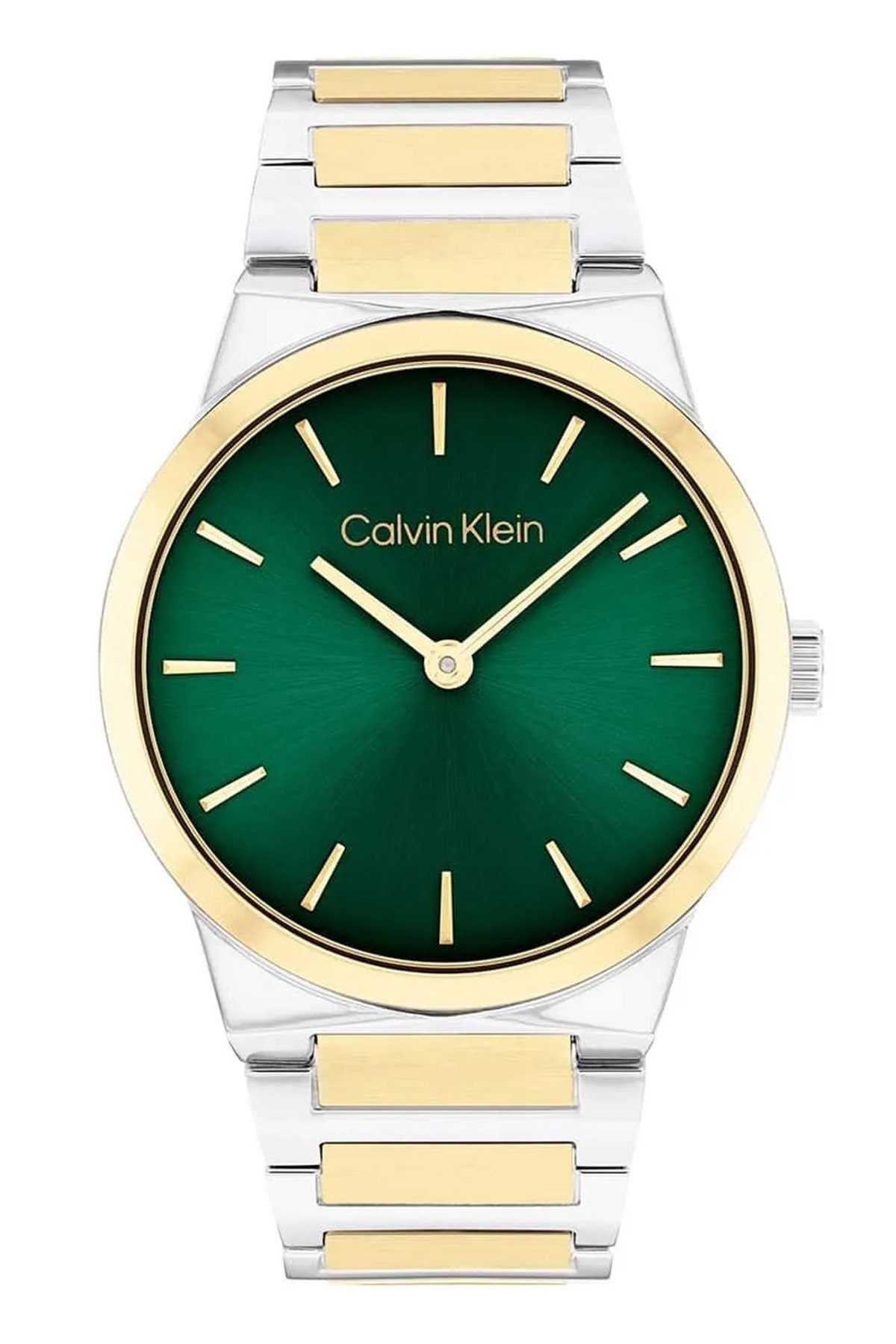 Calvin Klein CK25100114 Kadın Kol Saatii