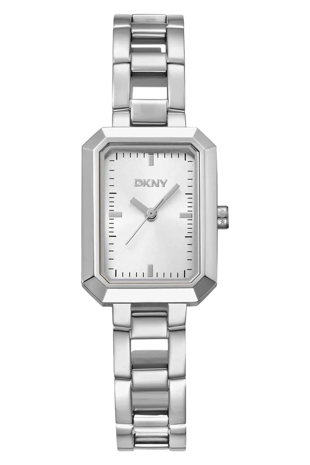 DKNY DK1L009M0055 Kadın Kol Saati