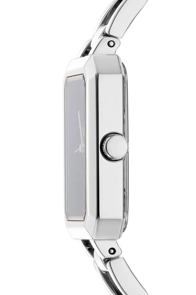 DKNY DK1L009M0055 Kadın Kol Saati