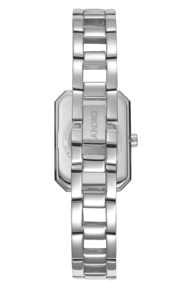 DKNY DK1L009M0055 Kadın Kol Saati
