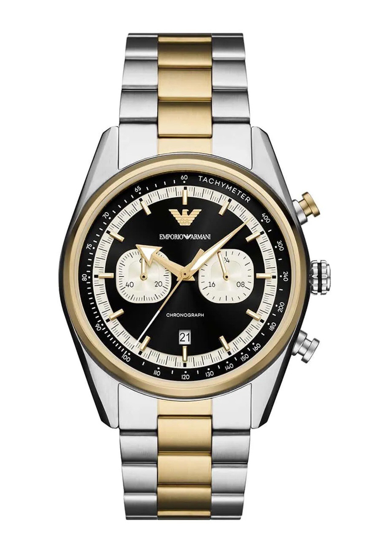 Emporio Armani AR11678 Erkek Kol Saati