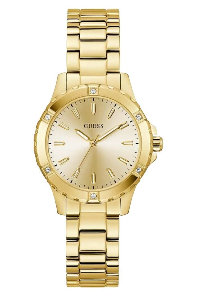 Guess GUGW0020L1 Bayan Kol Saati