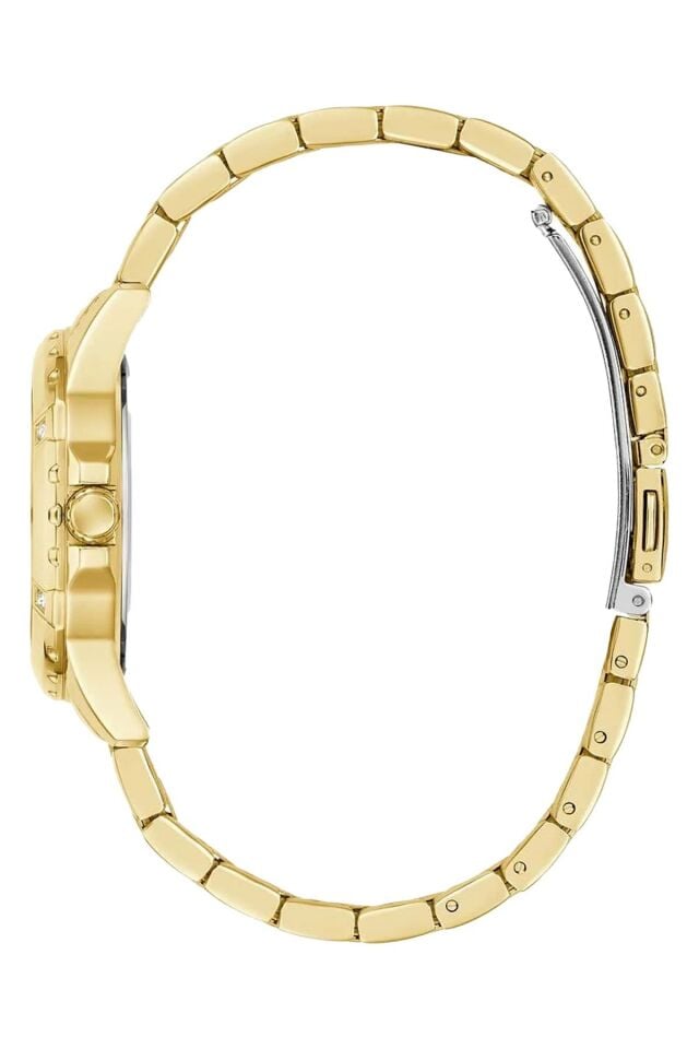 Guess GUGW0020L1 Bayan Kol Saati