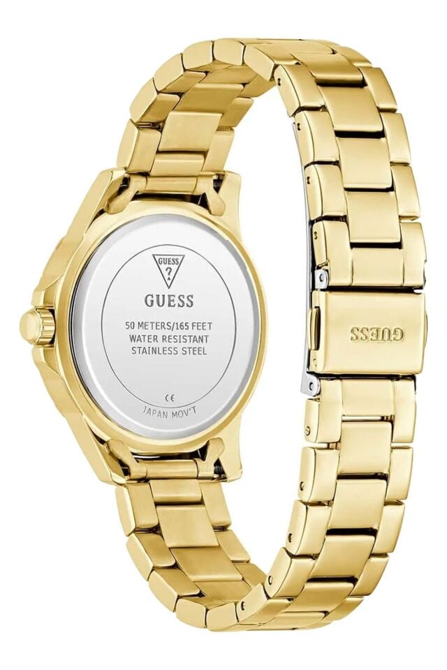 Guess GUGW0020L1 Bayan Kol Saati