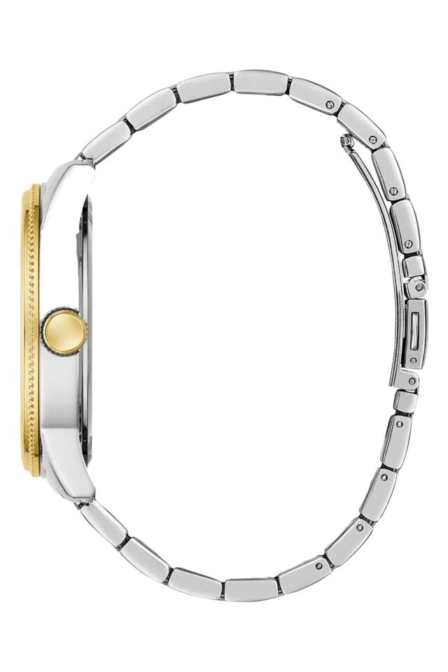 Guess GUGW0970G4 Erkek Kol Saati
