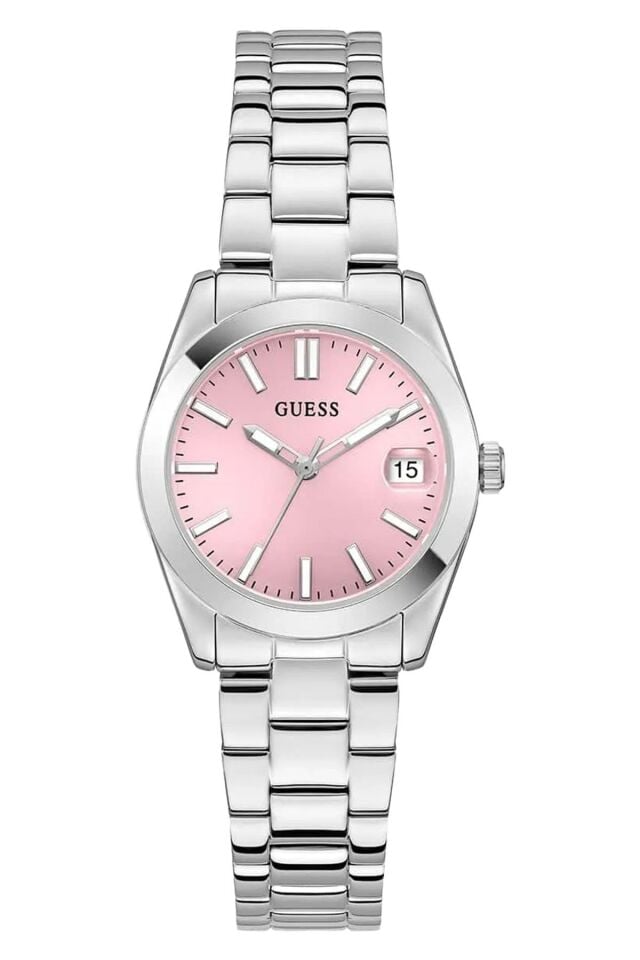 Guess GUGW0933L7 Kadın Kol Saati