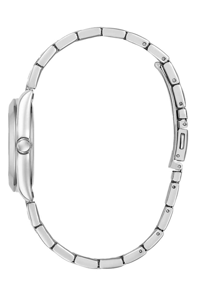 Guess GUGW0933L7 Kadın Kol Saati