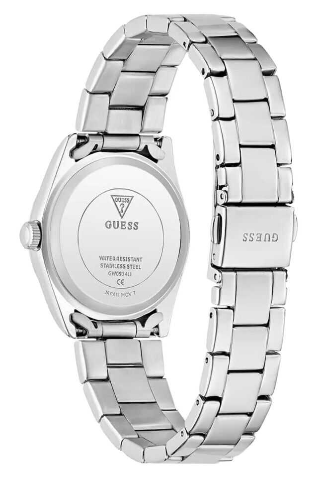 Guess GUGW0933L7 Kadın Kol Saati