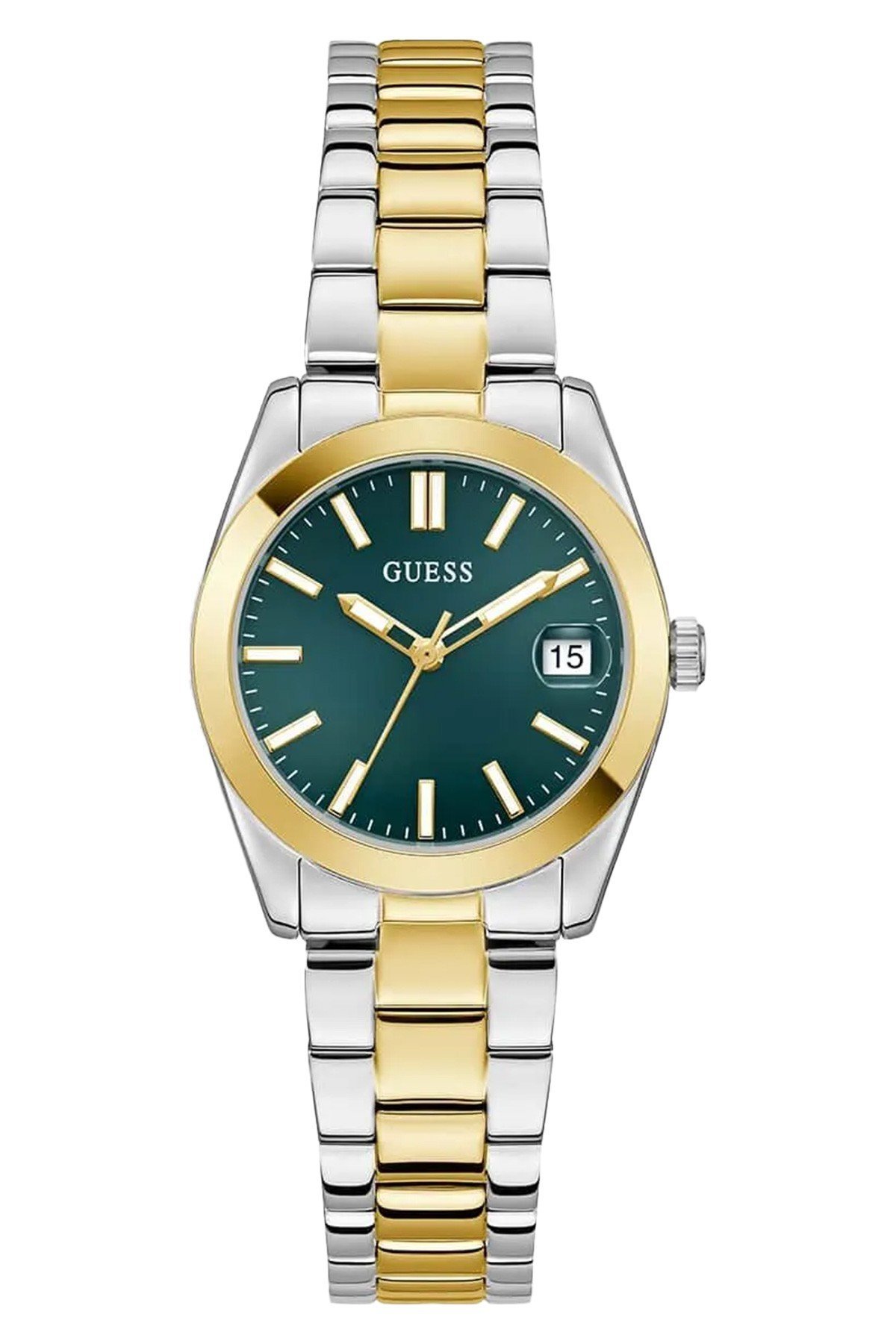 Guess GUGW0934L2 Kadın Kol Saati