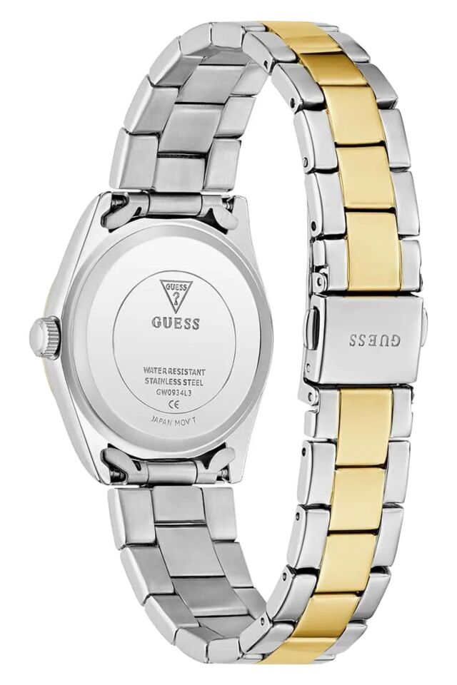 Guess GUGW0934L2 Kadın Kol Saati