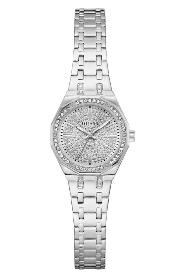 Guess GUGW0931L1 Kadın Kol Saati