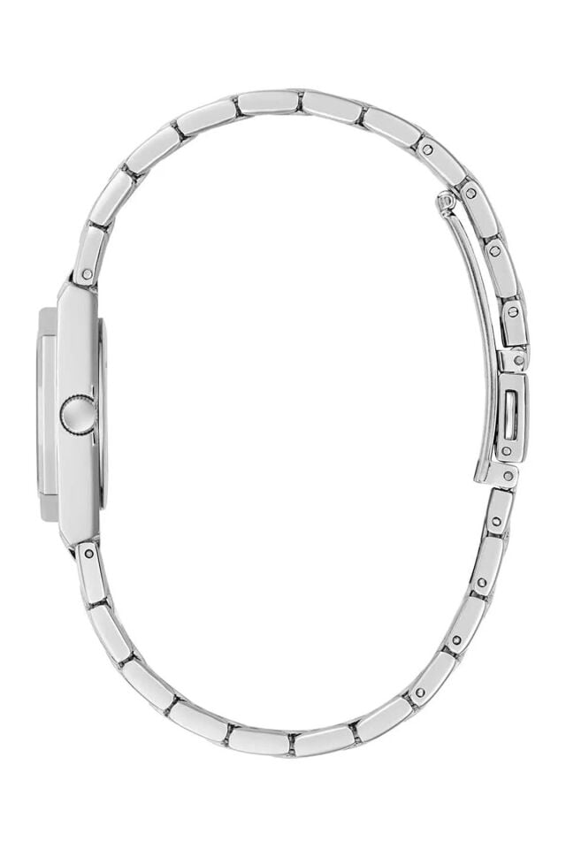 Guess GUGW0931L1 Kadın Kol Saati