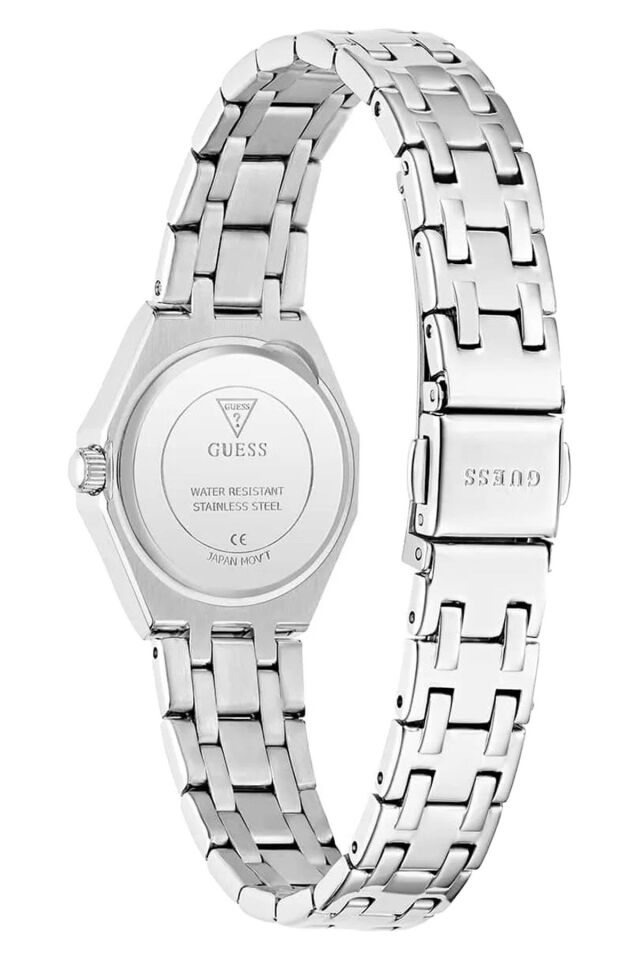 Guess GUGW0931L1 Kadın Kol Saati
