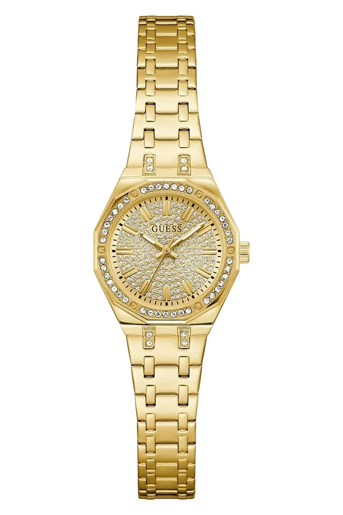 Guess GUGW0931L2 Kadın Kol Saati