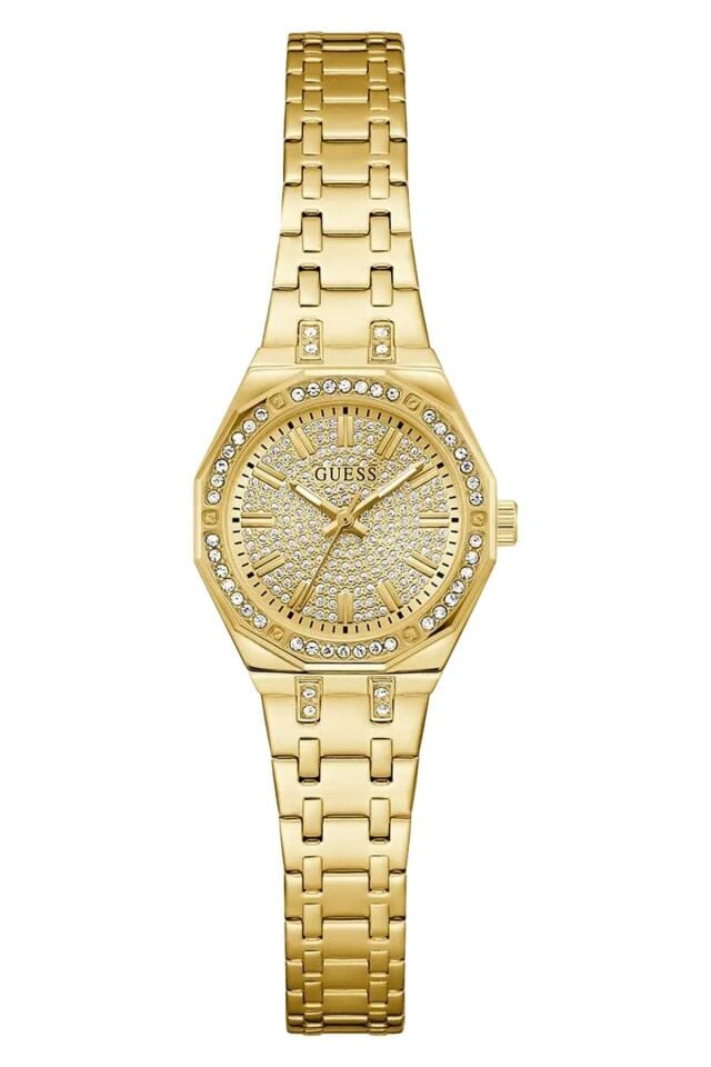 Guess GUGW0931L2 Kadın Kol Saati