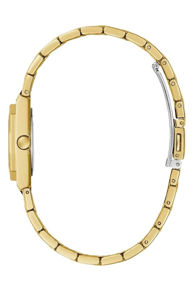 Guess GUGW0931L2 Kadın Kol Saati