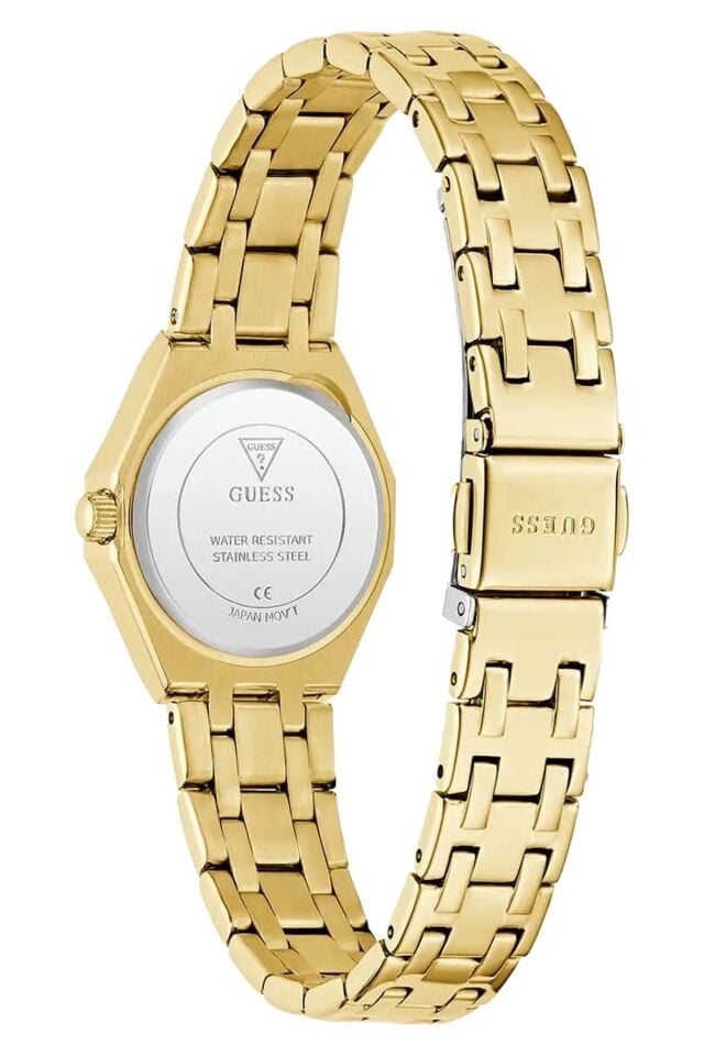 Guess GUGW0931L2 Kadın Kol Saati