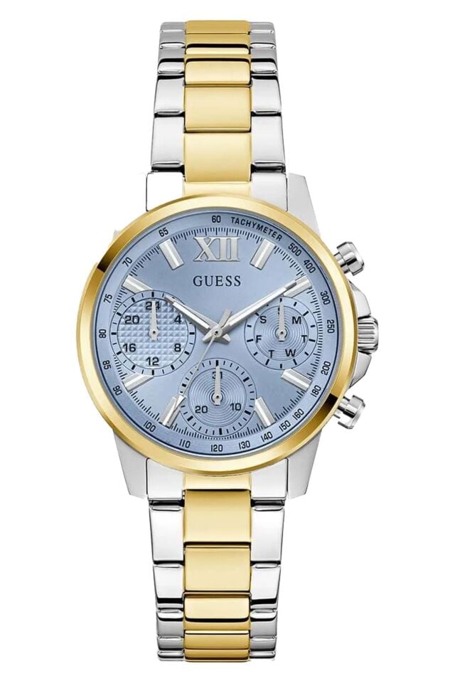 Guess GUGW0933L3 Kadın Kol Saati
