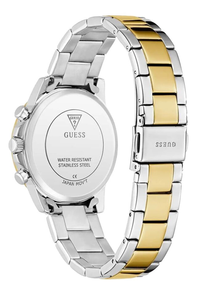 Guess GUGW0933L3 Kadın Kol Saati