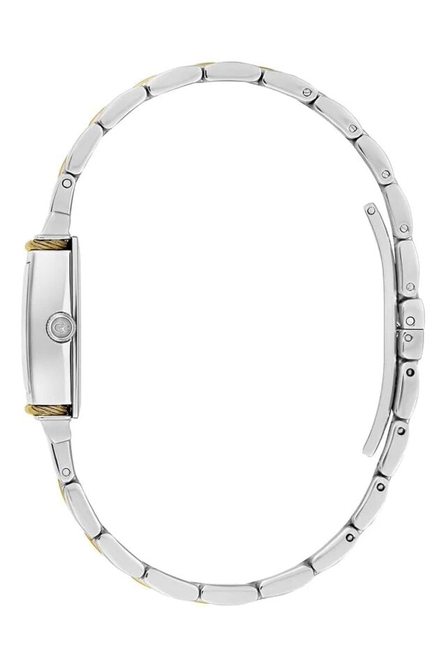 Gc GCY79005L9M Kadın Kol Saati