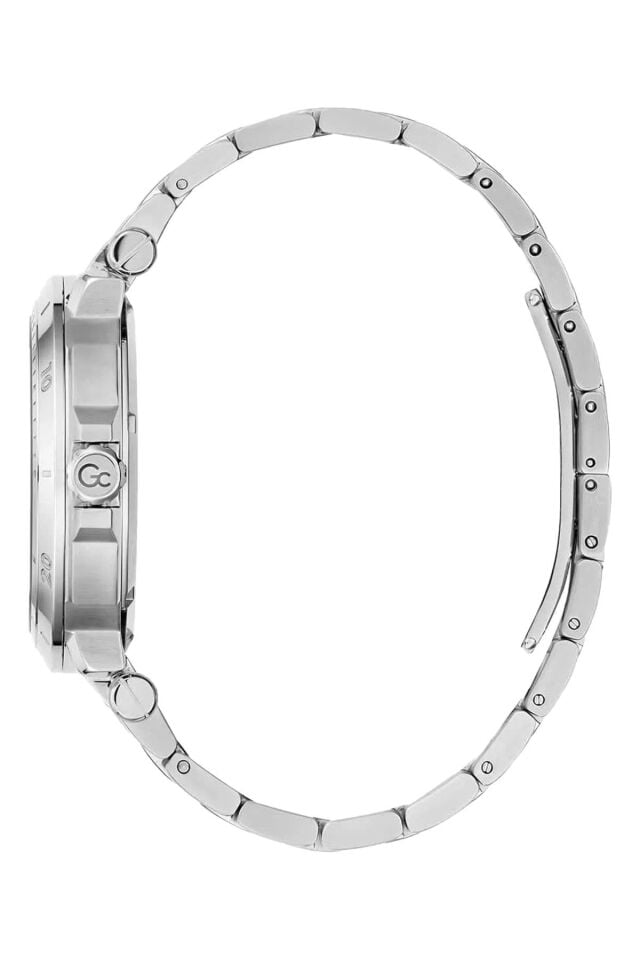 Gc GCY44009G2M Erkek Kol Saati