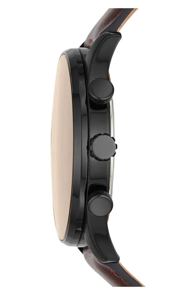 Fossil FBQ2457 Erkek Kol Saati