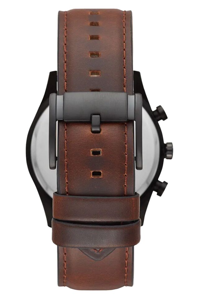 Fossil FBQ2457 Erkek Kol Saati