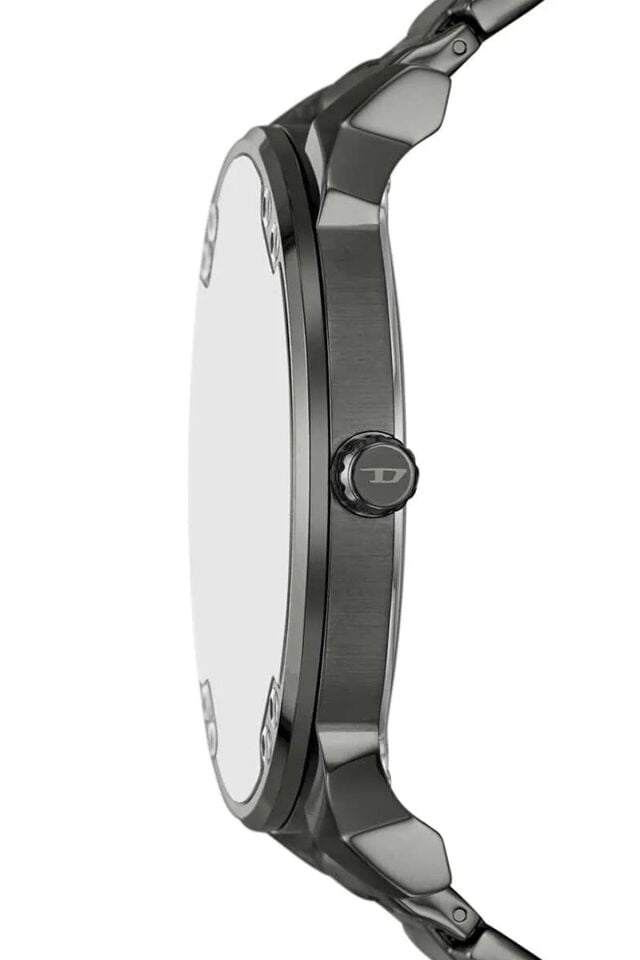 Diesel DZ7488 Erkek Kol Saati