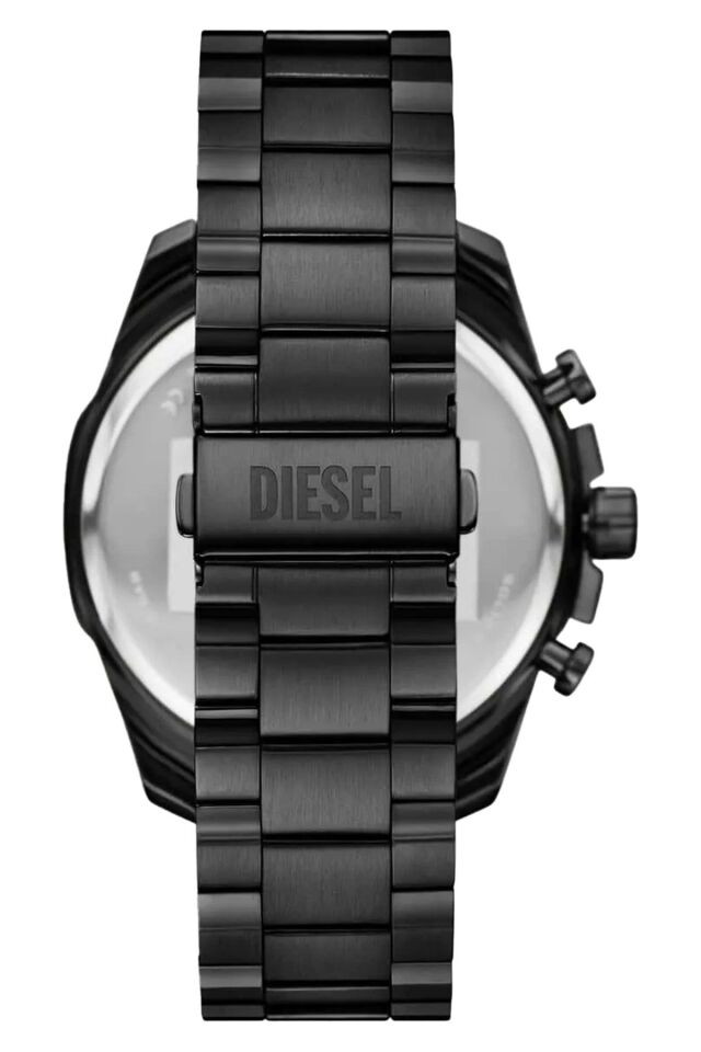 Diesel DZ4689 Erkek Kol Saati